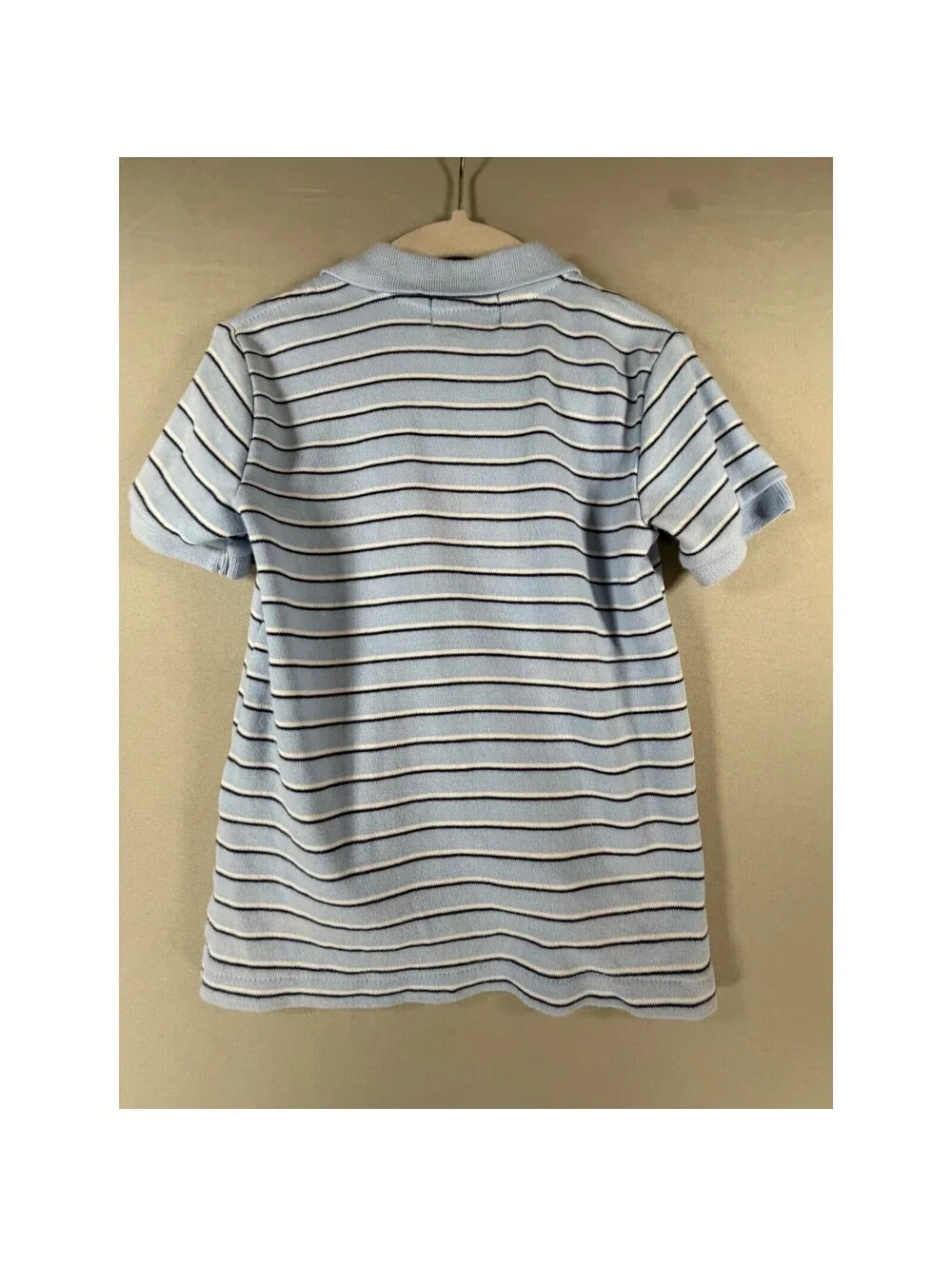 Ralph Lauren polo ralph
